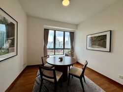 Draycott Eight (D10), Condominium #508147931